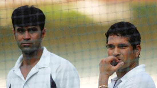 1,245 runs, starred with Dhoni; replaced Tendulkar, lost Test spot to Gambhir
