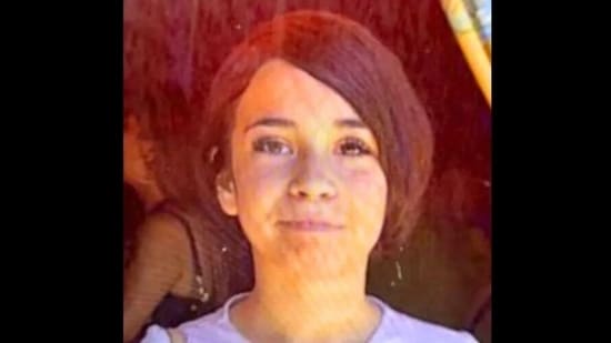 Who is Scarlett Patricia Acuna? Search underway for ‘critically missing’ 13-year-old Southern California girl (Los Angeles Police Department)