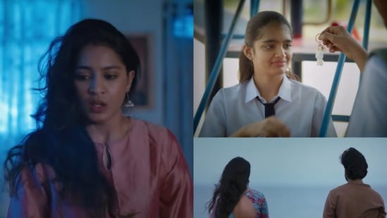 23 రోజుల్లో పెళ్లి.. అమ్మాయి మనసు మారుస్తానని ఛాలెంజ్.. ఇవాళ ఓటీటీలోకి వచ్చేసిన తెలుగు రొమాంటిక్ కామెడీ మూవీ