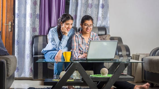 ఏపీ డి.ఫార్మసీ కౌన్సెలింగ్ షెడ్యూల్
