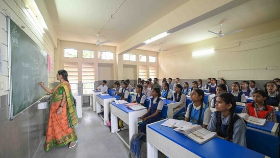తెలంగాణ టెట్ 2026
