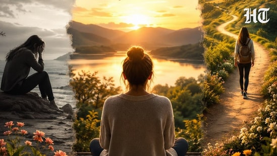How to walk away from someone who keeps disrespecting you