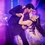 সোমবার দেশু সাত নিয়ে বড় চমক নিয়ে আসছেন দেব ও শুভশ্রী। 