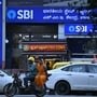 బ్యాంకు సెలవుల లిస్ట్..