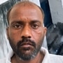 পুলিশের এনকাউন্টারে নিহত অভিযুক্তের বিরুদ্ধে বিস্ফোরক তথ্য প্রকাশ্যে