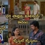 కార్తీక దీపం 2 సీరియల్ ఆగస్ట్ 30 ఎపిసోడ్
