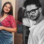 ‘শ্যুটিংয়ের ভয়টা কাটাতে পেরেছি', রাহুলের মৃত্যুর সাক্ষী, ট্রমা সামলে কাজে শ্বেতা