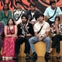 బిగ్ బాస్ 10 తెలుగు అగ్నిపరీక్ష.. కామనర్లకు షాకింగ్ రెమ్యునరేషన్.. హౌస్ కు వెళ్తే ఎంతో తెలుసా? 