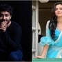 শোলাঙ্কির সঙ্গে বিচ্ছেদচর্চায় কী বললেন সোহম?
