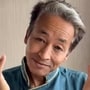 আরশোলাদের নিয়ে মুখ খুললেন সোনম ওয়াংচুক