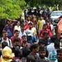 పీహెచ్​డీ ప్రవేశాల కోసం నెట్​ స్కోరు సరిపోతుందా? 