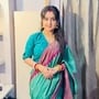 নতুন চরিত্র নিয়ে আসতে চলেছেন সৌমিতৃষা