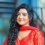 শুটিং ফ্লোরে চোট পেলেন আরাত্রিকা