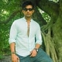 মধ্যরাতে ফেসবুক লাইভে রণজয়