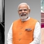 মহানায়কের শতজন্মবর্ষে শ্রদ্ধাজ্ঞাপন প্রধানমন্ত্রীর, স্মরণ করলেন সত্যজিৎ রায়কেও