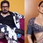 'তারকা সন্তানদের জীবন সহজ নয়', মন্তব্য আরশাদ