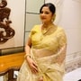  বিগ বসের ঘরে এসে বাবার স্মৃতিচারণ সোহিনীর