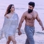 বক্স অফিসে ভরাডুবি টক্সিকের। 