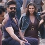 నాలుగు రోజుల్లో టాక్సిక్ వరల్డ్ వైడ్ కలెక్షన్లు ఎంతంటే? టాప్ 10లో 8వ ప్లేస్.. యశ్ కు రిషబ్ సపోర్ట్!