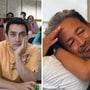 আমির খানকে কটাক্ষ সোনম ওয়াংচুকের। 