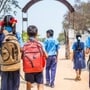 సెప్టెంబర్ హాలిడేస్
