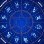 Today Horoscope : ఈరోజు పన్నెండు రాశులకు ఎలా ఉంటుంది? మీ రాశి ఫలాలు చూసుకున్నారా?