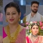 కార్తీక దీపం 2..అసలు విలన్ మాలిని-కాంచన కాళ్లు పోవడానికి, భర్త చావుకు కారణం-సీరియల్ లో నెక్స్ట్ ఏంటీ?
