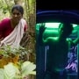 వావ్ అనిపించే మలయాళం కంటెంట్ కావాలా? వెంటనే ఈ ఓటీటీ టాప్ రిలీజ్‌ల‌పై లుక్కేయండి.. కామెడీ, థ్రిల్లర్లు!