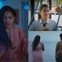 23 రోజుల్లో పెళ్లి.. అమ్మాయి మనసు మారుస్తానని ఛాలెంజ్.. ఇవాళ ఓటీటీలోకి వచ్చేసిన తెలుగు రొమాంటిక్ కామెడీ మూవీ