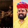 ‘టాక్సిక్’పై ఎమ్మెల్యే రాజాసింగ్ సంచలన వ్యాఖ్యలు.. మధ్యలోనే బయటకు వచ్చేశామంటూ!