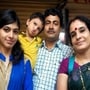 রংপুরের হত্যাকাণ্ডে পুলিশের বয়ান নিয়ে সন্দেহ! গর্জে উঠল বাংলাদেশের ঐক্য পরিষদ
