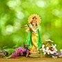 శ్రీకృష్ణ జన్మాష్టమి