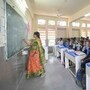 తెలంగాణ టెట్ 2026