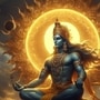 సూర్యుడి సంచారం