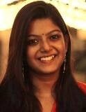 Sukanya Datta