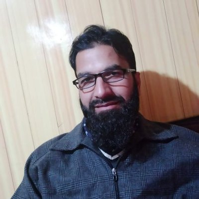 Ashiq Hussain