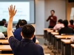 Coaching class operators up in arms against draft Coaching Class Act 2026