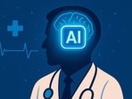 When AI steps into the doctor’s room