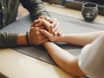 Embarking on the new chapter of marriage requires you to have proper financial conversations.