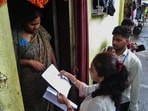 Nearly 34% of Delhi voters may face scrutiny over anomalies in SIR exercise