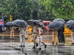 The survivor told the police that she had gone out to meet her childhood friend in the city's Laxmipura area at around 11 pm.