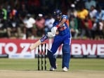 The Asian Games organisers said that everything is on track The Asian Games organisers said that everything is on track
