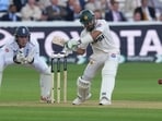 Mohammad Rizwan, Imam-ul-Haq sent back to Pakistan from England