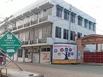 Bathinda MC superintendent engineer Sandeep Romana said the space earmarked for the project near Rose Garden was occupied by the sewage board, and their relocation took time.