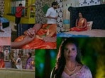 బ్రహ్మముడి సీరియల్ ఆగస్ట్ 31వ ఎపిసోడ్
