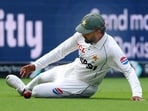 Here's what Babar Azam had to say about the PCB's threat of pulling out of the Lord's Test
