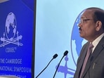 World launders enough money to buy every person on earth laptop: CJI Surya Kant