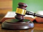Chirag Bhanu Singh was sworn in as Himachal Pradesh High Court judge while Bhupesh Sharma and Yogesh Jaswal took the oath as additional judges on Sunday. (Getty Images/iStockphoto/ Representational image)