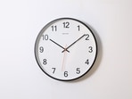 India mandates official Indian Standard Time for all commercial and legal clocks from 2027