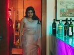 ఓటీటీలోకి తెలుగులో 14 సినిమాలు- చూసేందుకు అన్నీ స్పెషల్, 5 మాత్రం ఇంట్రెస్టింగ్- హాట్‌స్టార్ టు ఈటీవీ విన్
